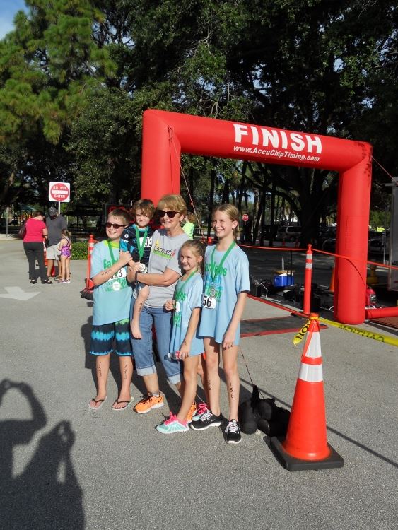 Splash and Dash 2015 (126)